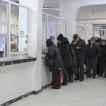 Пощенските станции в областта са в пълна готовност за въвеждането на еврото (ВИДЕО)