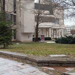 Посрещаме мразовита Нова година, след което идва затопляне 