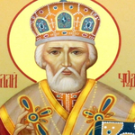 Празнуваме Никулден