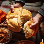 Предсказания и гадаене преди Бъдни вечер