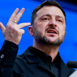 Преговорите за Украйна продължават