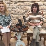 През 2026 г.- единна билетна ситема за „Двореца” и Ботаническата градина в Балчик