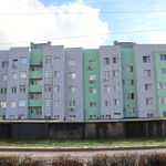 Приключи санирането на блока на ул. „Георги Кирков“ №1 в Генерал Тошево