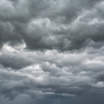 Прогноза за времето на 8 декември