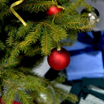 Прогноза за времето в петък