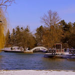 Прогноза за времето в понеделник, 29 декември