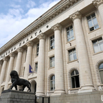 Протест срещу промени в Семейния кодекс за задължително съвместно попечителство