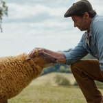 Разкриваме мистерията с „Овце детективи“  от 8 май само в кината (ВИДЕО)