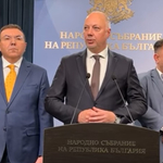 Росен Желязков: Ще направим необходимото бюджетът да бъде консенсусен