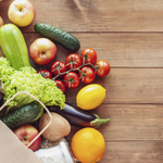 Ръст на цените на повечето плодове и зеленчуци на борсите у нас