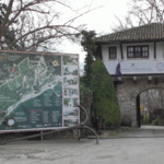 С над 100 хиляди стръка ще посрещне лятото Ботаническата градина в Балчик (ВИДЕО)