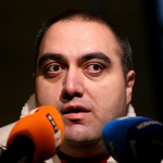 СГС удвои гаранцията на бившия директор на 138-о училище Александър Евтимов