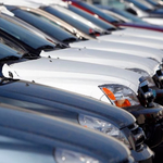 Шест членки на ЕС искат смекчаване на забраната за автомобили с ДВГ от 2035 г.