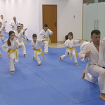 СК „Бушидо“ – само за година от 6-7 деца в залата до 135 усмивки на календара (ВИДЕО)