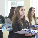 Спортист №1 на Спортното: Догодина трябва да стана Европейски шампион и медалист от Световното (ВИДЕО)