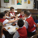 „Старият Добрич“ се превърна в коледно градче (ВИДЕО)