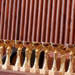 Стартира общинският етап на Ученическите игри в Добрич за учебната 2025/2026 г.