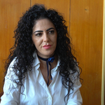 Студенти и преподаватели: Туризмът има бъдеще, но секторът се нуждае от промяна (ВИДЕО)