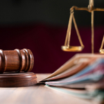 Съдът наложи мярка за неотклонение „задържане под стража“ спрямо обвиняем за убийството 