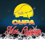 ТК „Добруджа“ с 9 състезатели на турнира по двойки MOS CRACIUN в Букурещ