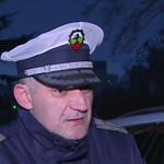 Трагичният инцидент във Варна: Експертизи ще установят с каква скорост се е движил шофьорът