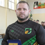 Tреньорът на отбор №1 в Спортното училище: Връщаме щангите в Добрич на познатото ниво (ВИДЕО)