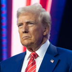 Тръмп: САЩ се нуждаят от Гренландия заради националната си сигурност