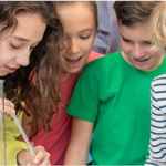 Ученически форум „Изобрети Бъдещето“ ще се проведе на 6 декември в НТС