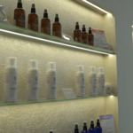 В Добрич отвари врати магазин „Латифолия“- резултат от 4-годишен труд насочен към грижа за кожата (ВИДЕО)