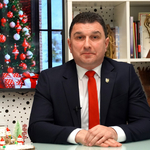 Валентин Димитров:2025 година беше много добра, но можеше и повече (ВИДЕО)