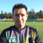 Венци Желев: Не всички цели са изпълнени, но напредъкът на Академията е видим (ВИДЕО)