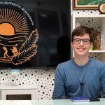 Вилислав Стамболов: Интересът към младежката активност в България расте (ВИДЕО)