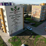 Внесено е искане за окончателно плащане на първия саниран блок по ПВУ в Тервел