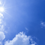 Времето на 18 декември 