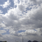 Времето на 5 декември 