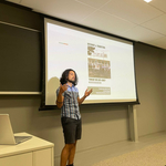 Връзката между интернет и традициите – фокус във филм на млад изследовател от Добрич (ВИДЕО)