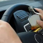 Задържаха мъж, шофирал в пияно и дрогирано състояние