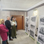 Захари Карабашлиев: Трябва да поумнеем и да сме по-ефективни с протестите (ВИДЕО)