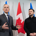 Зеленски пристигна в САЩ за разговори с Тръмп