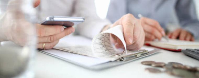 Бюджетите на 126 домакинства в област Добрич ще бъдат изследвани от НСИ