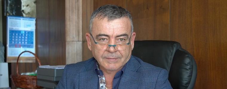 15% повече сигнали към пожарните служби в област Добрич през 2025 г. (ВИДЕО)