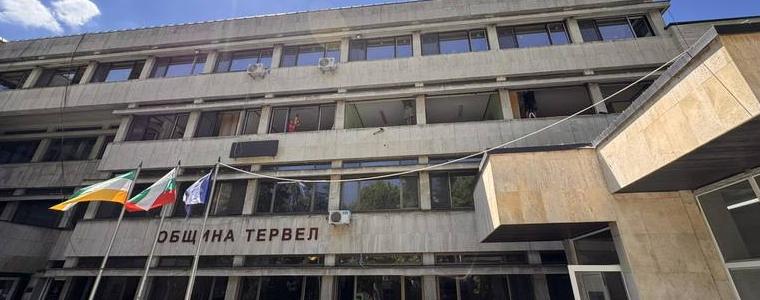 195 граждански брака са сключени в Тервел през 2025 г. 