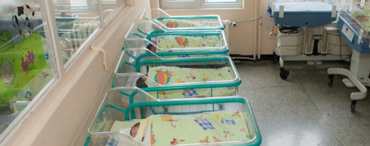 21 януари - Ден на родилната помощ и Бабинден по стар стил