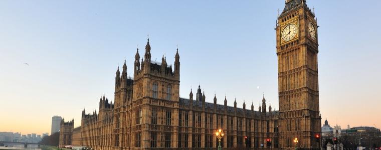 50% от британците биха искали отново да са част от ЕС