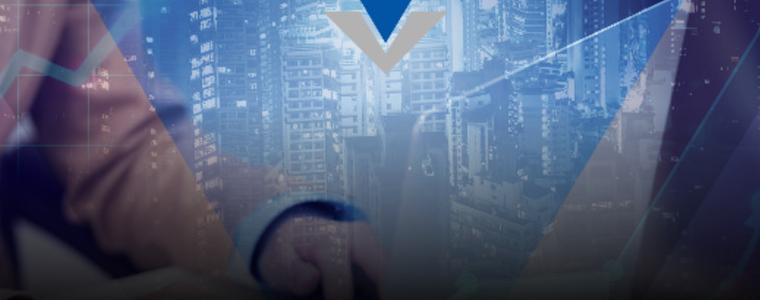 70 души декларираха доходите си в НАП-Добрич през първите 4 дни от данъчната кампания 