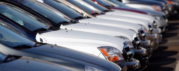 Александър Костадинов: 2025-а беше рекордна за новите коли, но оставаме с най-стария автопарк в ЕС