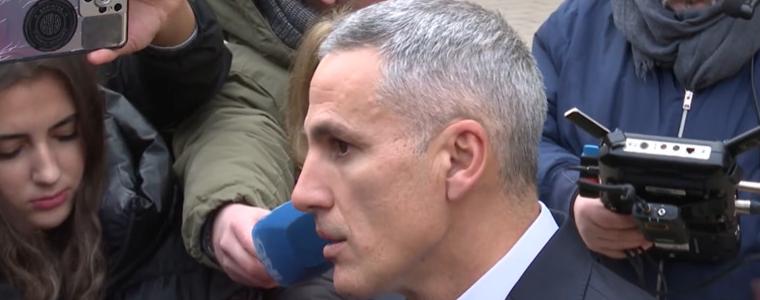 Андрей Гюров е готов да стане служебен премиер, но без скрити условия