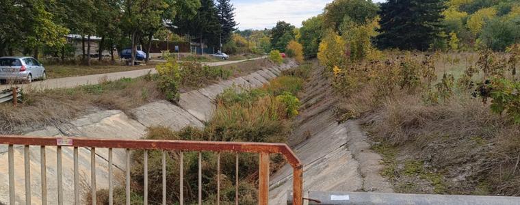Безработни и хора от уязвими групи ще бъдат наемани от общините за превенция на бедствия 