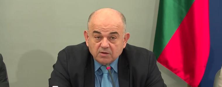 Близо 60% от левовете в обращение са изтеглени