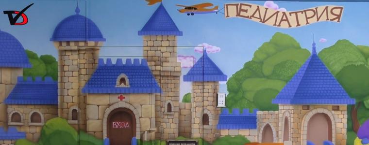 България е на прага на грипна епидемия 